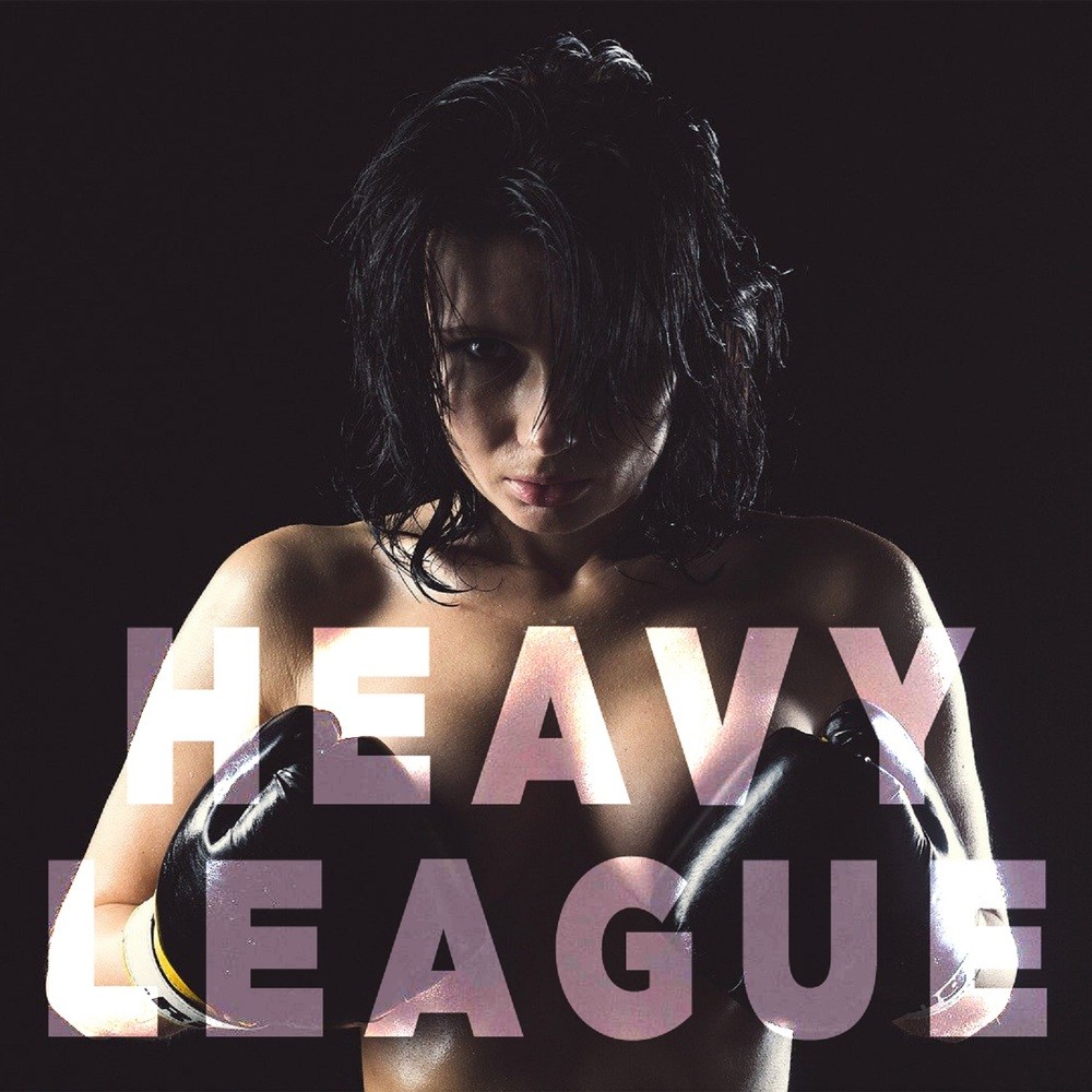 La relève (Explicit)