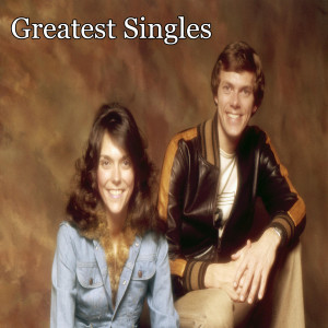 Listen to (They Long To Be) Close To You song with lyrics from Carpenters