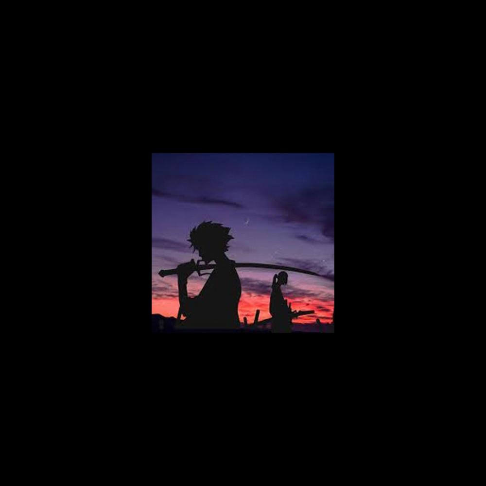 Primetime (feat. Starseed Dro) (Explicit)