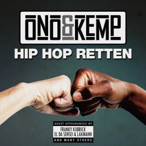 Listen to Get Down (Explicit) song with lyrics from Ono