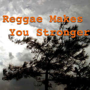 Listen to Cherry Oh Baby song with lyrics from Dwight Pinkney