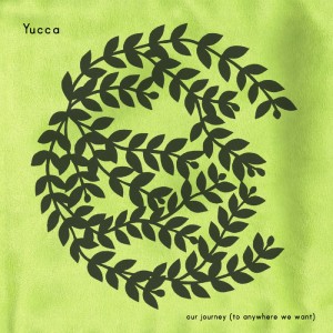 Listen to night driver song with lyrics from Yucca