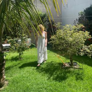 Listen to Ich Steh auf Mädchen song with lyrics from Kime