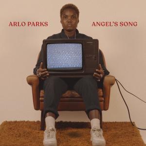 收聽Arlo Parks的Angel's Song (Explicit)歌詞歌曲