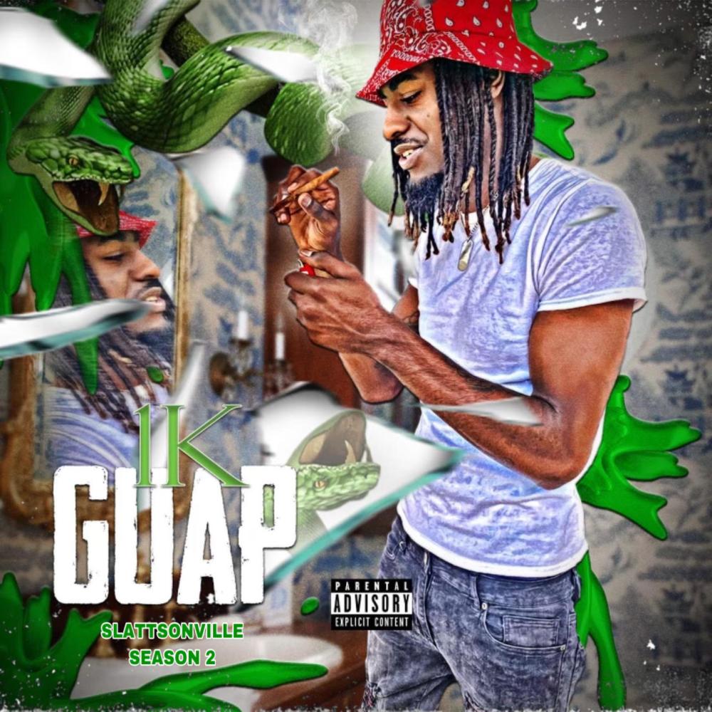 chiraq flow (Explicit)