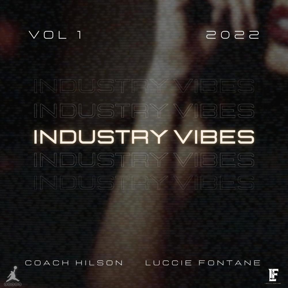 Fade Away (feat. Coach Hilson) (Explicit)