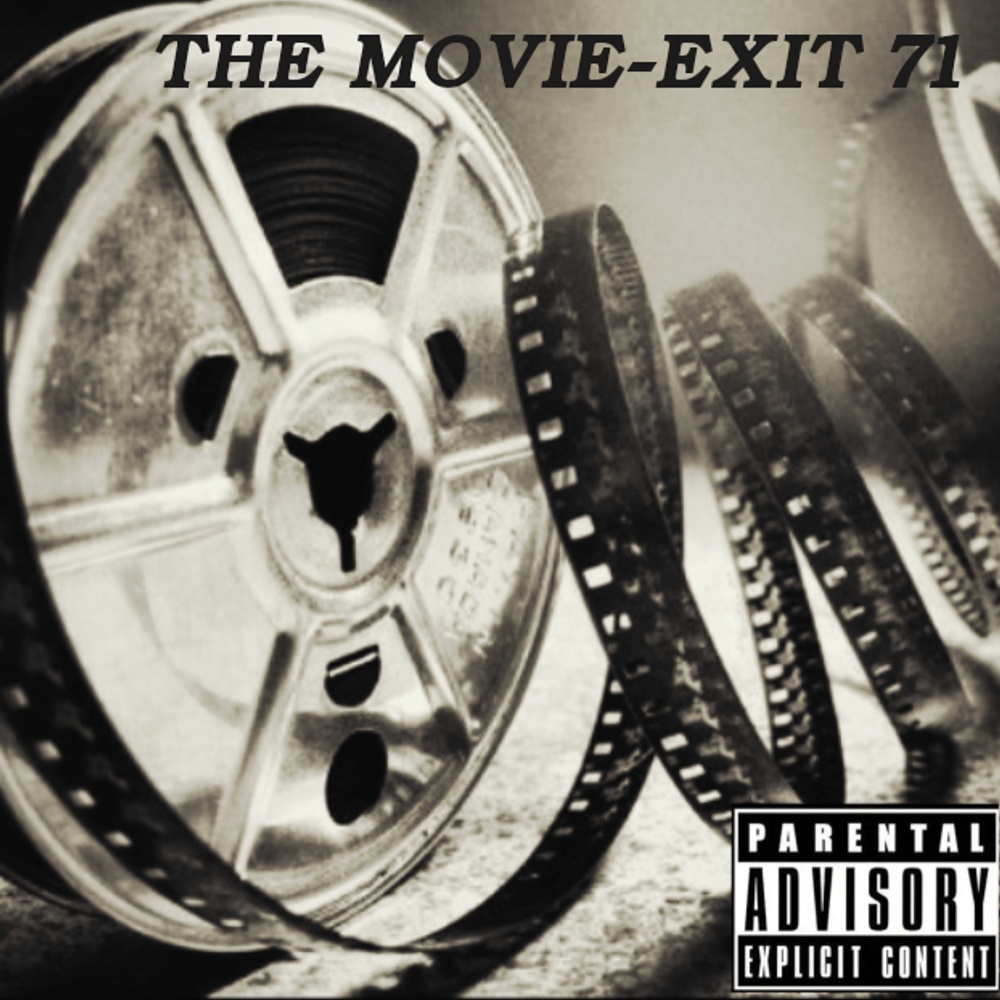Exit 71