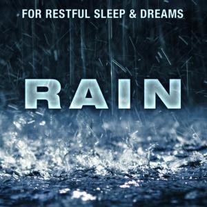 ดาวน์โหลดและฟังเพลง Rain Storm With Thunder พร้อมเนื้อเพลงจาก Nature Sounds