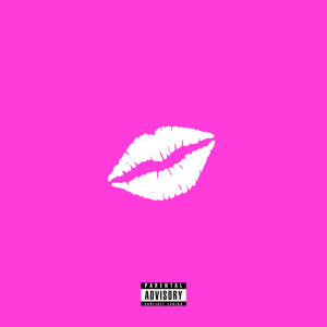 收聽XAUDRE的PODEROSA (Explicit)歌詞歌曲