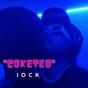 Album COKETEO (Explicit) from 