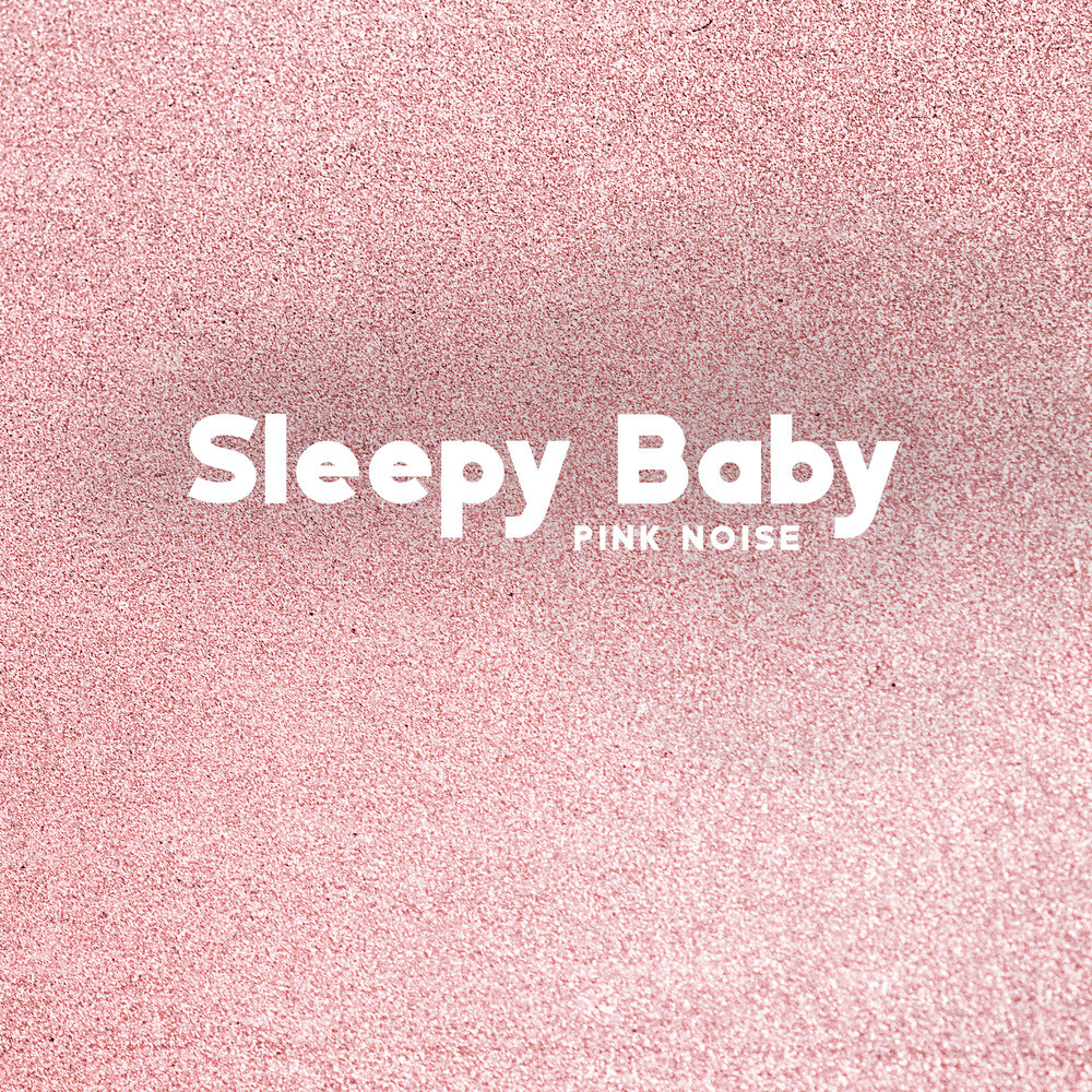 Quieten Down with Pink Noise