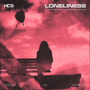 Album Loneliness oleh Poylow