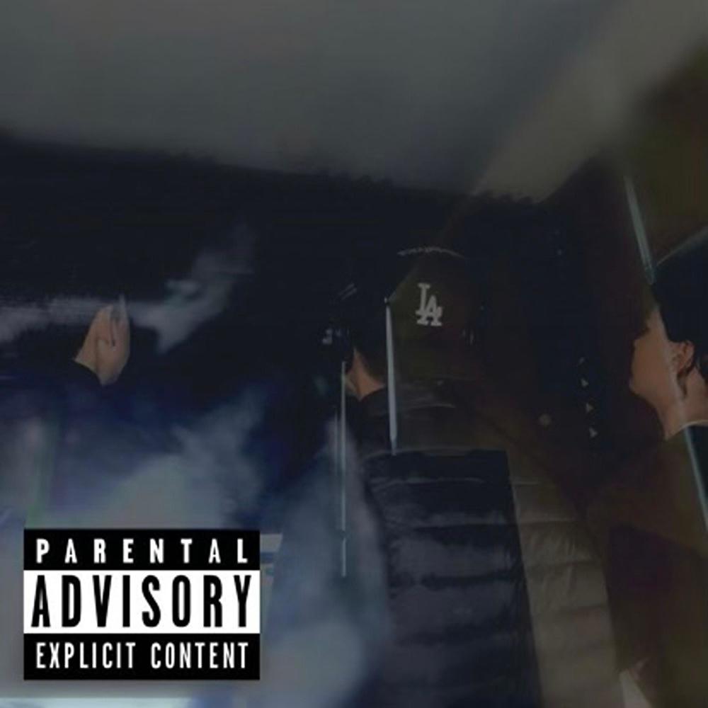 Love Project(feat. Shênny, NoHeart JR & Antmxn) (Explicit)