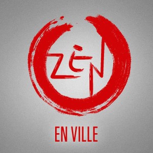 ดาวน์โหลดและฟังเพลง Les méditations célestes พร้อมเนื้อเพลงจาก L'agent Zen