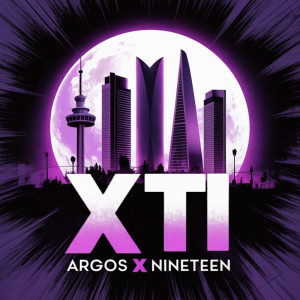Album x Ti from 