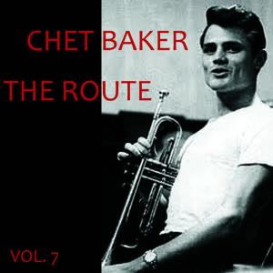 ดาวน์โหลดและฟังเพลง Summer Sketch พร้อมเนื้อเพลงจาก Chet Baker