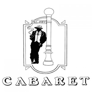 收聽House Conductor的Tonight I'm Gonna Love You-Love Mix歌詞歌曲