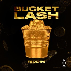 ดาวน์โหลดและฟังเพลง Nothing to Prove พร้อมเนื้อเพลงจาก Karizzma