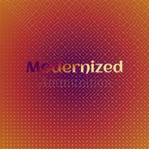 ดาวน์โหลดและฟังเพลง Projecting พร้อมเนื้อเพลงจาก Chuan Salla