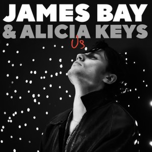 ดาวน์โหลดและฟังเพลง Us พร้อมเนื้อเพลงจาก James Bay