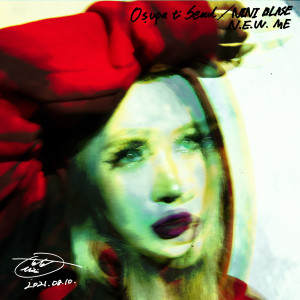 Listen to Don't Look 4 Me (Feat. Huckleberry P) song with lyrics from Nini Blase