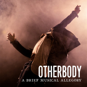 อัลบัม Otherbody: A Brief Musical Allegory ศิลปิน Nicholas Christopher