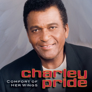 ดาวน์โหลดและฟังเพลง The Chain Of Love พร้อมเนื้อเพลงจาก Charley Pride