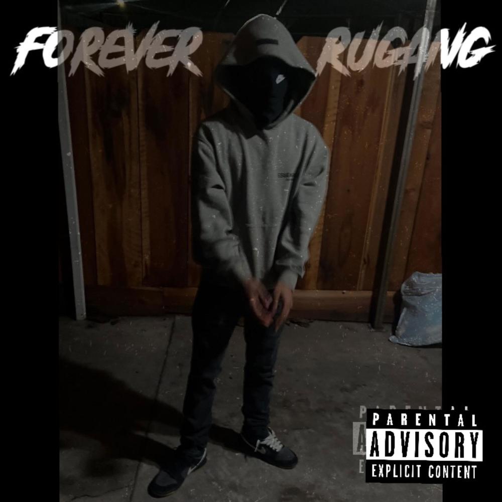 LOST SOUL (feat. KBO KAPONE) (Explicit)