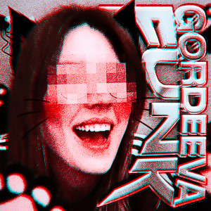 GORDEEVA FUNK dari !NFNX