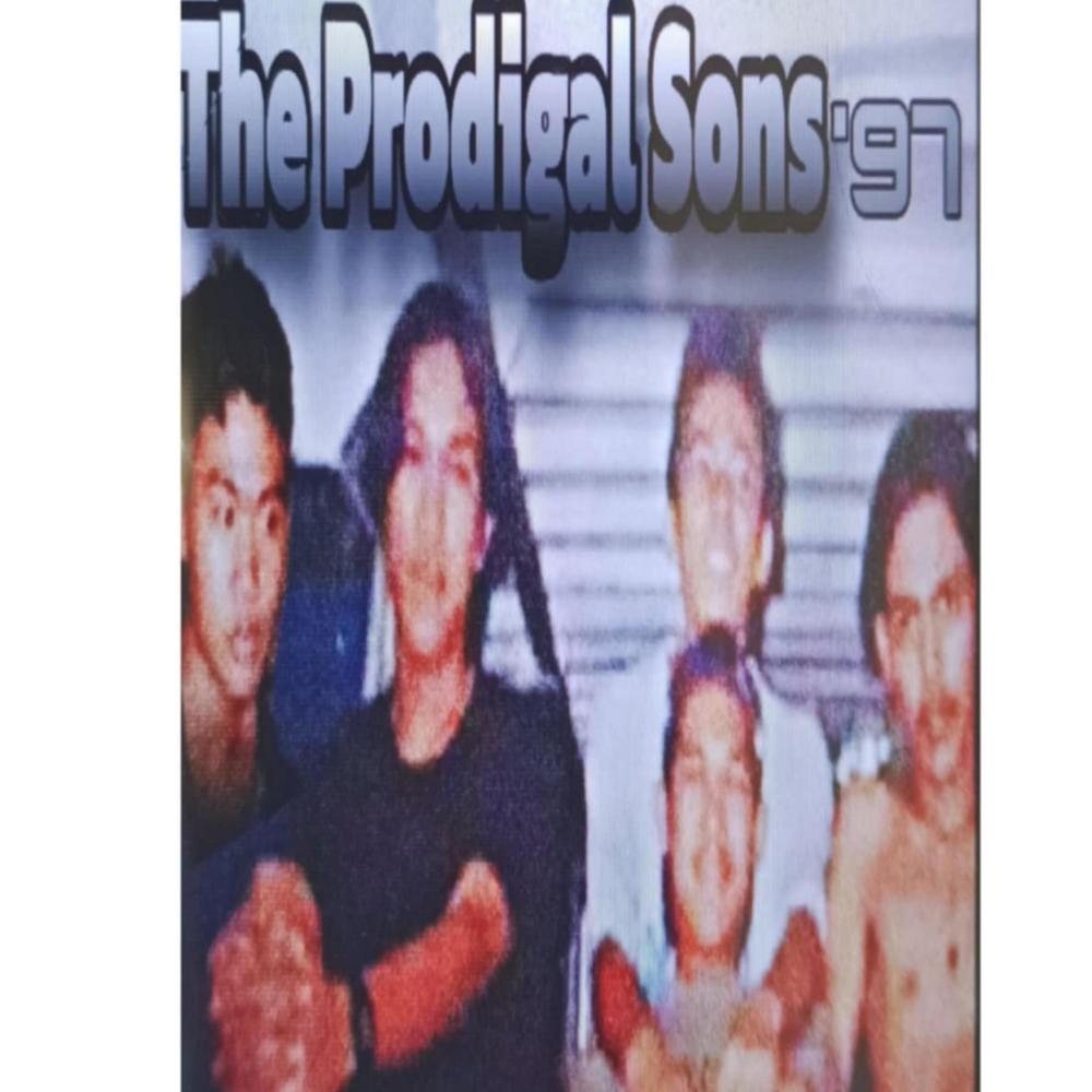 Sugal