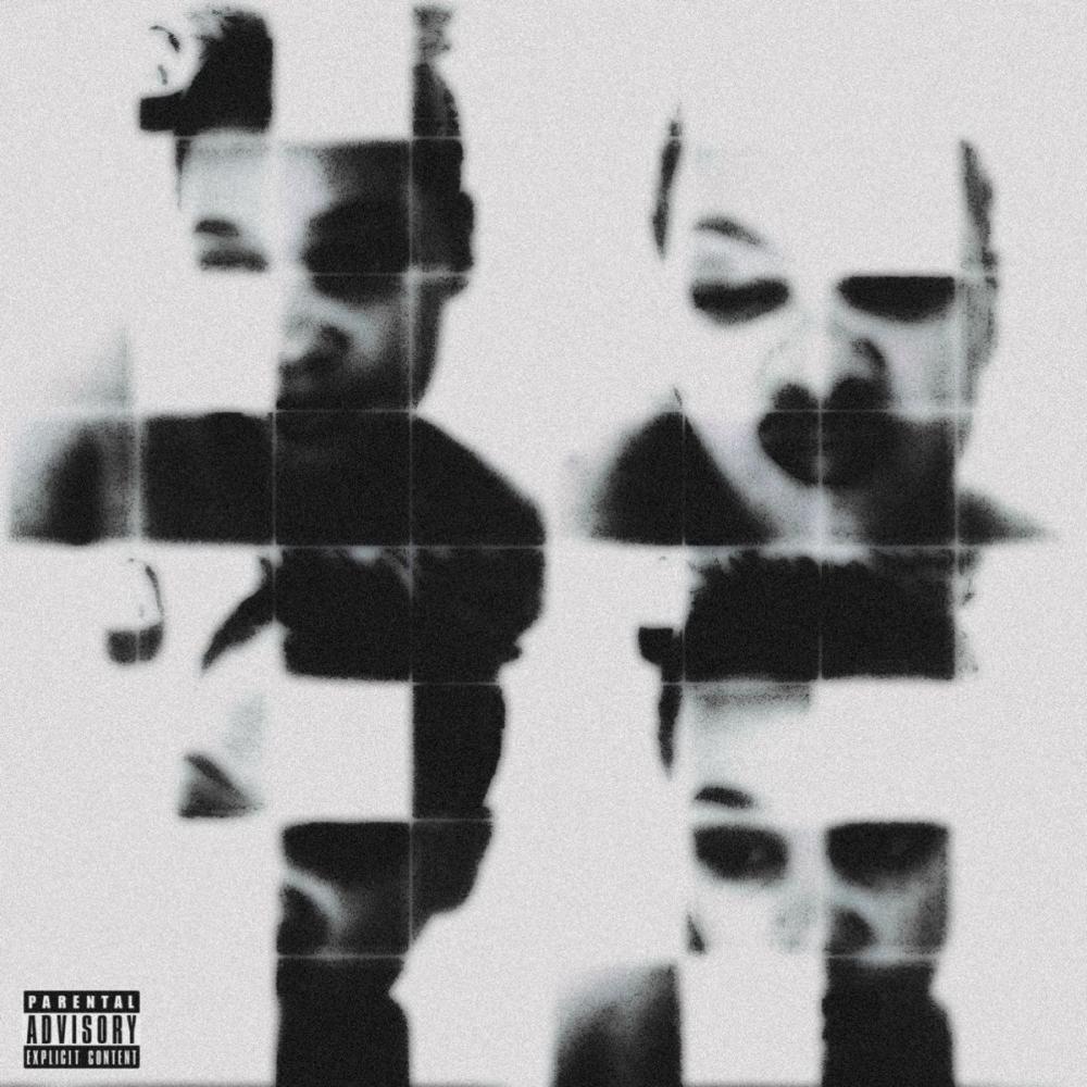 Girl From The Club (Explicit)