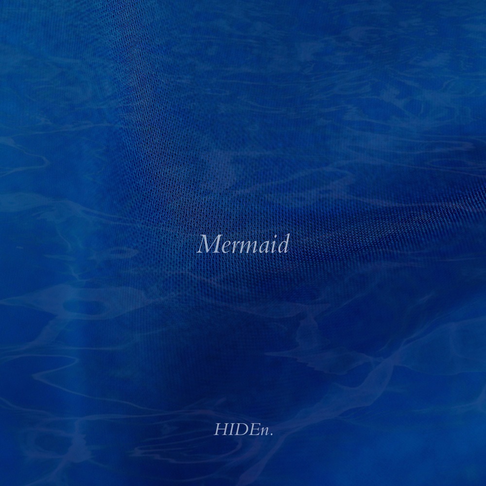 Mermaid