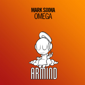 Dengarkan Omega (Extended Mix) lagu dari Mark Sixma dengan lirik