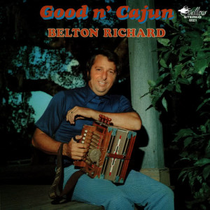 ดาวน์โหลดและฟังเพลง I Don't Want You Back พร้อมเนื้อเพลงจาก Belton Richard