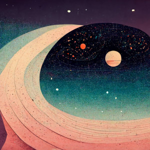 收聽Dreamfield的Pantomime歌詞歌曲