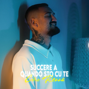 Album Succere a quando sto cu te from 