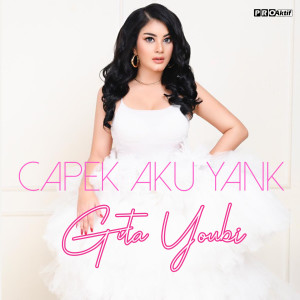 อัลบัม Capek Aku Yank ศิลปิน Gita Youbi