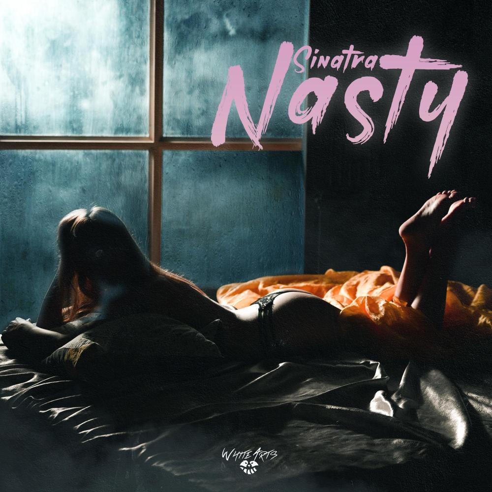 Nasty (Explicit)
