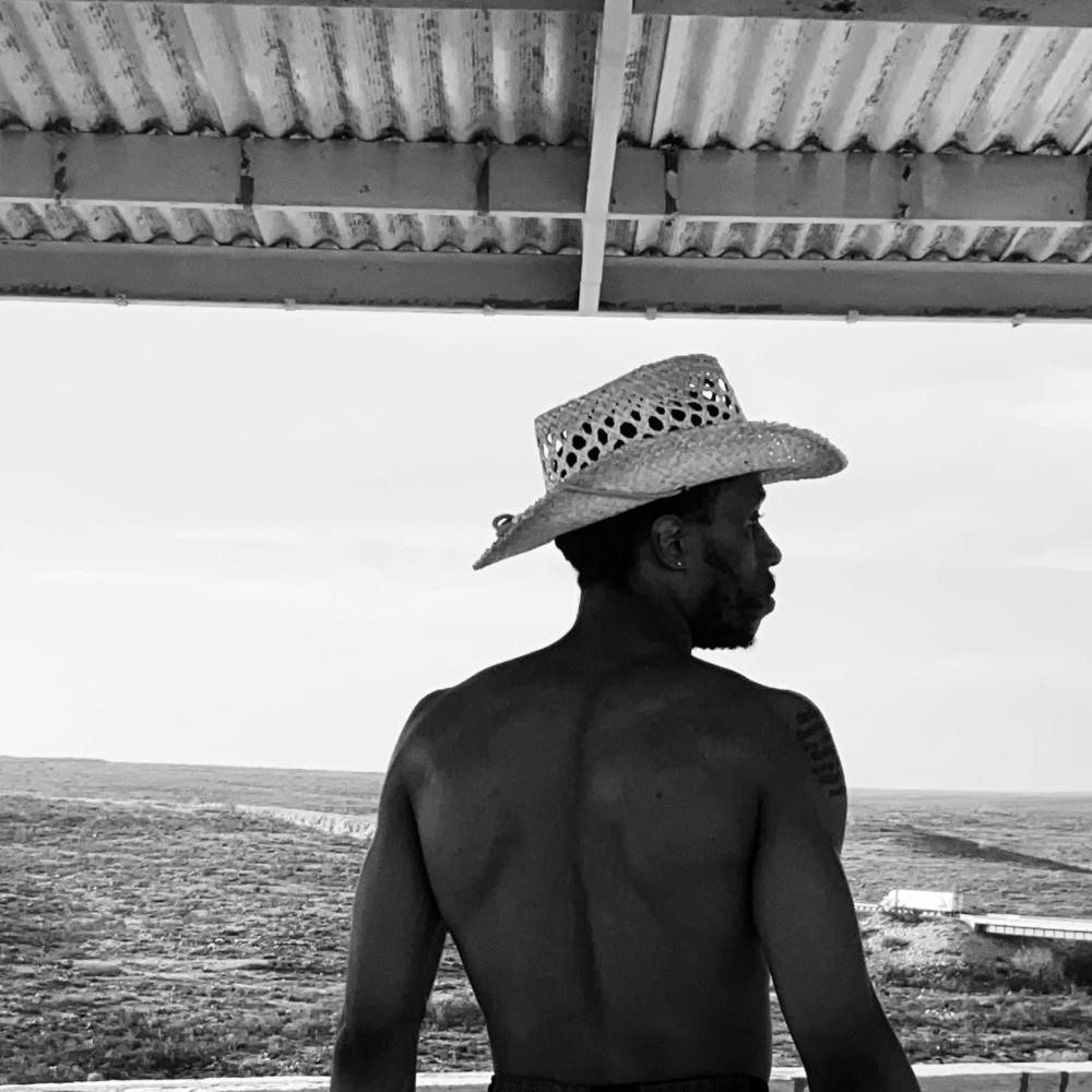 They Don't Know (Explicit)