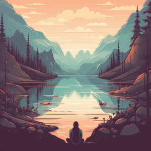 收聽Tai Chi And Qigong的Crystal Clarity Meditation歌詞歌曲
