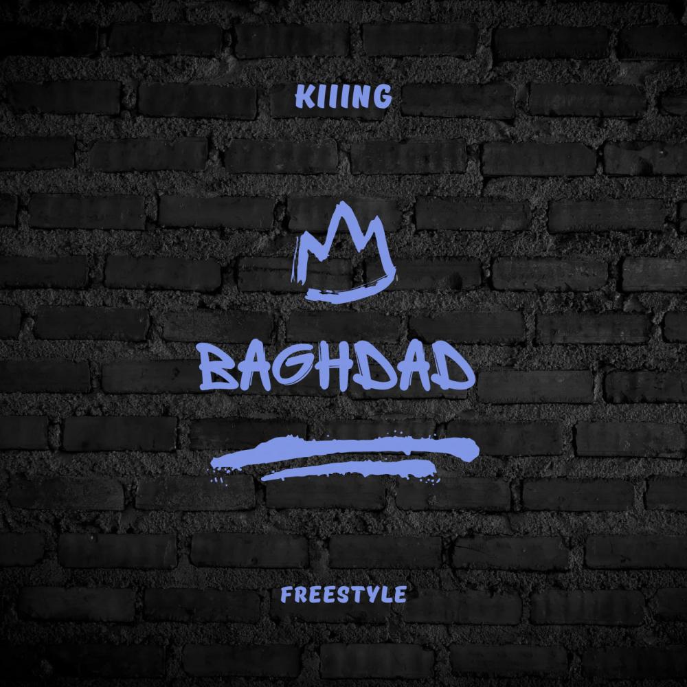 Baghdad (Explicit)