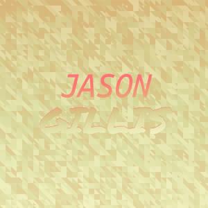 Listen to Jason Gillis song with lyrics from Fatin Richee