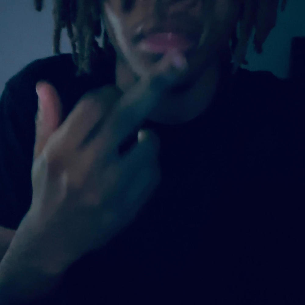 know me (feat. sanova) (Explicit)