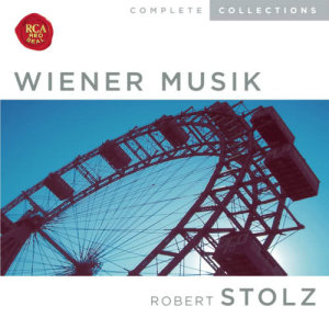 ดาวน์โหลดและฟังเพลง Philomelen-Walzer, Op. 82 พร้อมเนื้อเพลงจาก Berliner Symphoniker