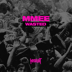Album Wasted from 