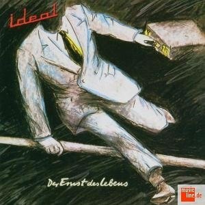 ดาวน์โหลดและฟังเพลง Sex in der Wüste พร้อมเนื้อเพลงจาก Ideal