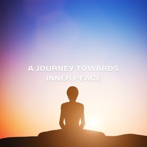 Peaceful Pianos的专辑A Journey Towards Inner Peace