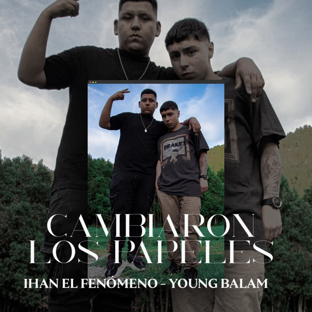 Cambiaron los Papeles