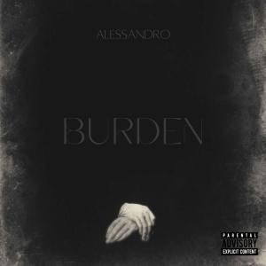 Burden (Explicit)
