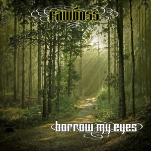 ดาวน์โหลดและฟังเพลง Color (feat. Artwork, Sariah Mansoer) พร้อมเนื้อเพลงจาก Rawboss